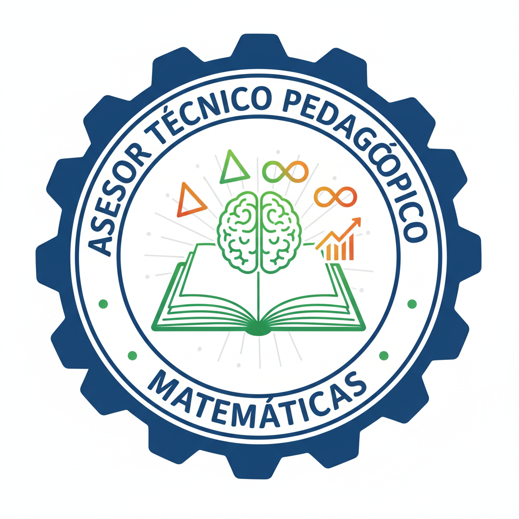 Matematicas Zona 193