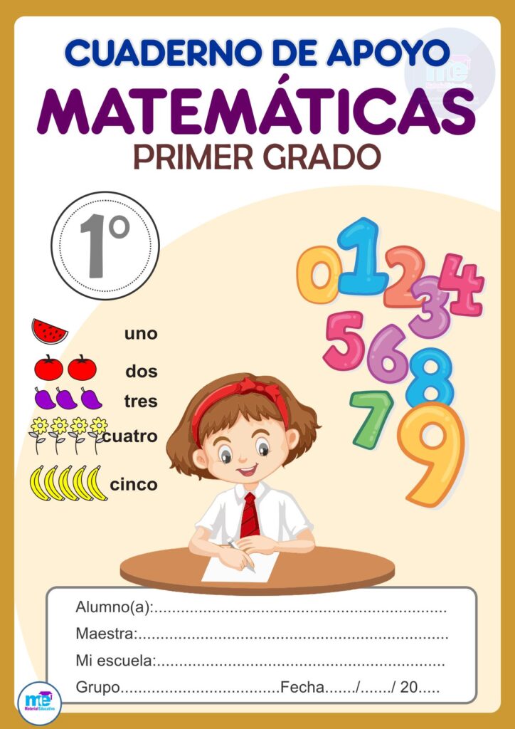 Evidencia escuela patito